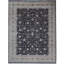 Regis One-of-a-Kind 9' X 11'9" Area Rug