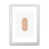 White Framed is unavailable