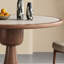 Fashion and classic sintered stone dining table-807394981-807394980