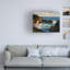 Art sur toile de Dennis Frates-217796335