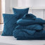 Ensembles de plis pincés Pintuck (ensemble de 5 ou 7), 89 g / m²-111099679-111099702