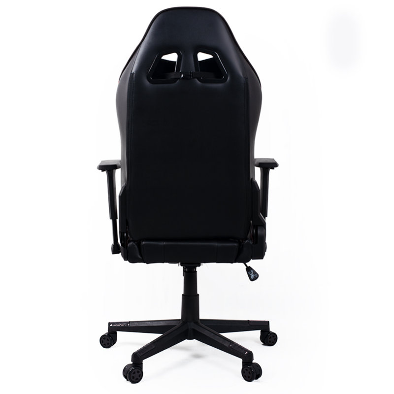  Swift X 2020 Stealth Gaming Chair Ergonomic Home Office Chair