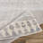 Herrod Geometric Indoor Rug-655281957
