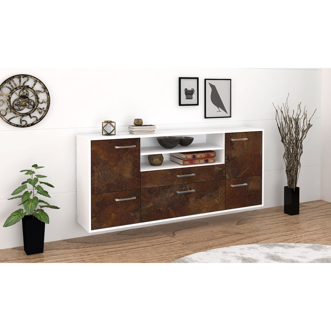 Sideboard Balzarotti