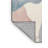 Twilight Flow Rug-511423648