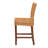 Counter Stool