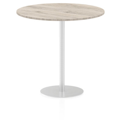 Table Accessories