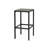 EZRA BARSTOOL
