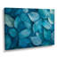 "Isahia", impression sur toile-71187610-71187612-71187604