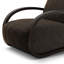 BURKE Armchair-1135489348