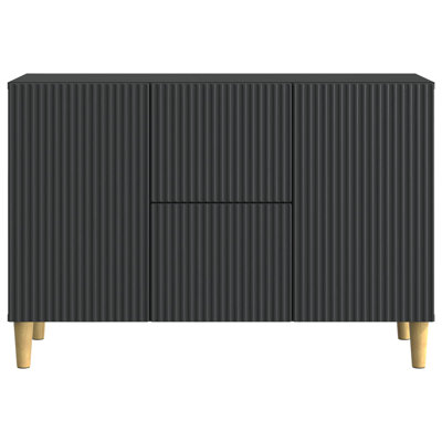 89cm Sideboard