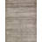 Viscose Indoor Rug