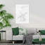 Boze Wall Decor
