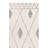 Seidel Hand Woven Wool Southwestern Rug-472266254