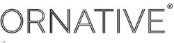 Ornative Flatware logo