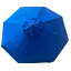 Parasol 108 po Market Sunbrella-87862912