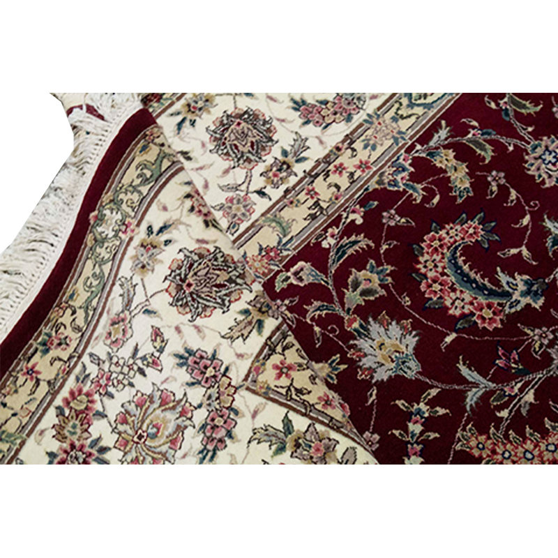 Elegance Oriental Area Rug