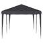 Aytun Pop Up Canopy-1617208616