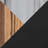 Santi Fixed-Height Stool - Set Of 2-102341437-103128214
