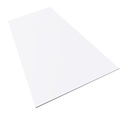 PALSUN .177 CLEAR 24x36"