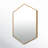 Miroir décoratif Logsdon-420023615-408479441