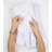 Ensemble de serviettes de bain turques de luxe 100% coton 4 pièces Edison Collection-1397326280