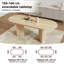 Dining Table-1099649706