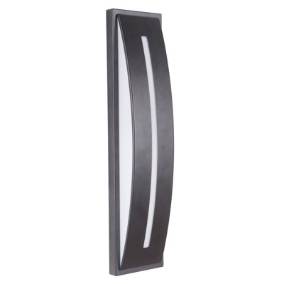 Cottle LED Wall Light