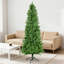 Arbre de Noël artificiel 6 pi-343145406