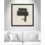 «Stiched I Print» par Casa Fine Arts-109640746-109640754