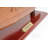 Model Ship