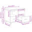 Storage Bench-2096522662-2096522656
