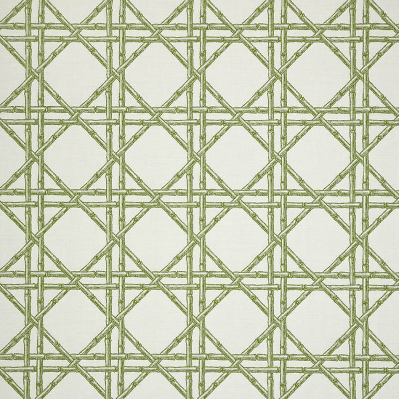  Housse et insert de coussin décoratif intérieur / extérieur Sunbrella®, 16 po x 16 po