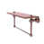 Antique Copper is out of stock
