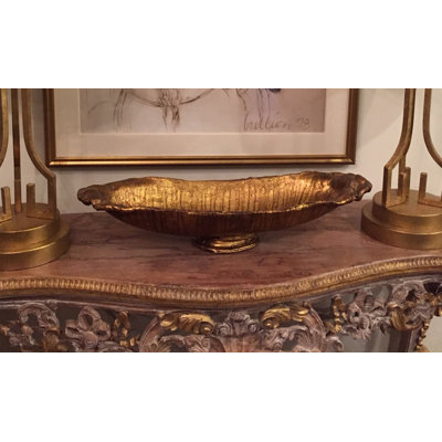 Harrisville Forshey Bowl