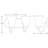 Francisca 4 - Light Dimmable Vanity Light-569016207