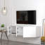 Tv Stand Bonn