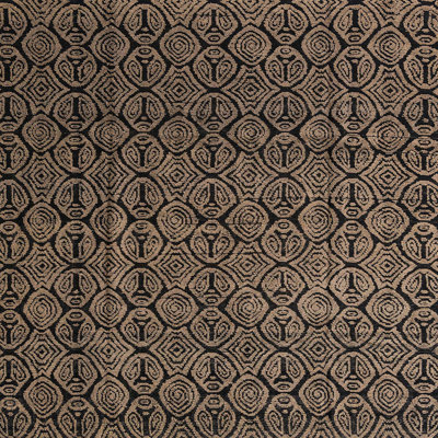Tapis abstrait moderne 5207