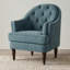 Pandora Lounge Chair-1493007305