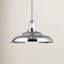 Palmetto 1 - Light Pendant-1368121503-1368644732