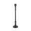 Benis Metal Table Lamp-110315879