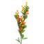 Plastic, Silk Artificial Arrangement-89222290
