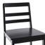 Tabouret de comptoir 23,63 po Amaria-91906247