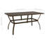 Padma Rectangular 6 - Person Table-1582686958