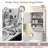 Daveah Bathroom Cabinet-1573476243