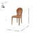 Caidyn Upholstered Dining Side Chair-1113389618