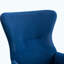 Fauteuil à bascule Teddy-1585086757