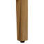 Banc de patio + table Dasmon-484499487