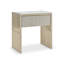 Asana 1 - Drawer Nightstand