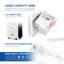 NETTA 12L Dehumidifier